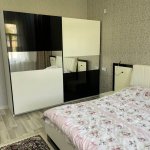 Kirayə (günlük) 4 otaqlı Həyət evi/villa Qax 7