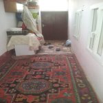 Satılır 1 otaqlı Həyət evi/villa, Zabrat qəs., Sabunçu rayonu 4