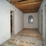 Satılır 6 otaqlı Həyət evi/villa, Binə qəs., Xəzər rayonu 21