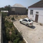 Satılır 3 otaqlı Həyət evi/villa, Türkan, Xəzər rayonu 3