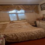 Satılır 2 otaqlı Həyət evi/villa Xırdalan 5