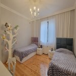 Satılır 5 otaqlı Həyət evi/villa, Hövsan qəs., Suraxanı rayonu 5