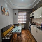 Satılır 4 otaqlı Həyət evi/villa, Koroğlu metrosu, Zabrat qəs., Sabunçu rayonu 5