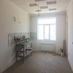 Продажа 4 комнат Новостройка, м. Хетаи метро, Хетаи район 7