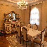 Satılır 6 otaqlı Həyət evi/villa, Yeni Günəşli qəs., Suraxanı rayonu 6