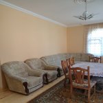 Kirayə (aylıq) 3 otaqlı Bağ evi, Novxanı, Abşeron rayonu 11