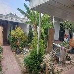 Satılır 6 otaqlı Həyət evi/villa, Bilgəh qəs., Sabunçu rayonu 8