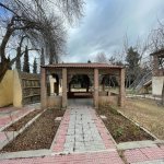 Satılır 6 otaqlı Bağ evi, Novxanı, Abşeron rayonu 7