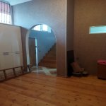 Kirayə (aylıq) 5 otaqlı Həyət evi/villa, Memar Əcəmi metrosu, Nəsimi rayonu 1