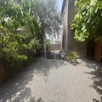 Satılır 6 otaqlı Həyət evi/villa, Yeni Ramana, Sabunçu rayonu 4