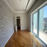 Продажа 3 комнат Новостройка, м. 20 Января метро, Насими район 4