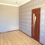 Satılır 3 otaqlı Həyət evi/villa, Azadlıq metrosu, Binəqədi qəs., Binəqədi rayonu 10