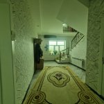 Satılır 4 otaqlı Həyət evi/villa, Masazır, Abşeron rayonu 9