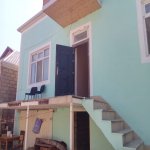 Satılır 5 otaqlı Həyət evi/villa, Zabrat qəs., Sabunçu rayonu 4