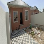 Satılır 3 otaqlı Həyət evi/villa, Binə qəs., Xəzər rayonu 9