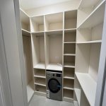 Аренда 3 комнат Новостройка, м. Хетаи метро, Хетаи район 16