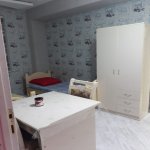 Kirayə (aylıq) 3 otaqlı Yeni Tikili, Bakıxanov qəs., Sabunçu rayonu 16