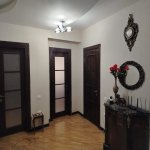 Продажа 3 комнат Новостройка, м. Хетаи метро, Хетаи район 1