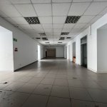 Аренда Объект, м. 28 Мая метро, 28 Малл, Насими район 1