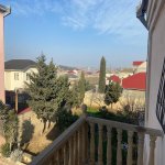 Satılır 5 otaqlı Həyət evi/villa, Qaraçuxur qəs., Suraxanı rayonu 12