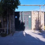 Satılır 1 otaqlı Həyət evi/villa, Əmircan qəs., Suraxanı rayonu 12