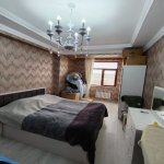 Продажа 2 комнат Новостройка, Ясамал район 3