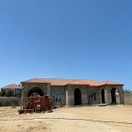 Satılır 12 otaqlı Bağ evi, Bilgəh qəs., Sabunçu rayonu 1
