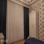 Satılır 8 otaqlı Həyət evi/villa, Neftçilər metrosu, Bakıxanov qəs., Sabunçu rayonu 11