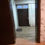 Kirayə (aylıq) 3 otaqlı Həyət evi/villa, Novxanı, Abşeron rayonu 8