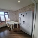 Satılır 3 otaqlı Həyət evi/villa, Buzovna, Xəzər rayonu 23