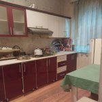 Satılır 3 otaqlı Həyət evi/villa, Avtovağzal metrosu, Biləcəri qəs., Binəqədi rayonu 11