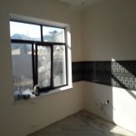 Satılır 4 otaqlı Həyət evi/villa, Masazır, Abşeron rayonu 10