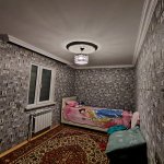 Satılır 4 otaqlı Həyət evi/villa, Dərnəgül metrosu, 7-ci mikrorayon, Binəqədi rayonu 10