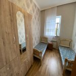 Kirayə (aylıq) 6 otaqlı Həyət evi/villa, NZS, Xətai rayonu 19