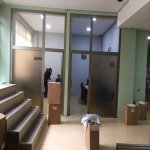 Kirayə (aylıq) 6 otaqlı Ofis, Elmlər akademiyası metrosu, Yasamal rayonu 4