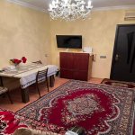 Satılır 2 otaqlı Həyət evi/villa, Azadlıq metrosu, Binəqədi qəs., Binəqədi rayonu 10