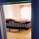 Satılır 5 otaqlı Həyət evi/villa Sumqayıt 8