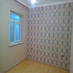 Satılır 3 otaqlı Həyət evi/villa, Azadlıq metrosu, Binəqədi qəs., Binəqədi rayonu 7