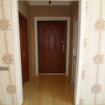 Satılır 2 otaqlı Həyət evi/villa, Binəqədi qəs., Binəqədi rayonu 8