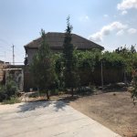 Satılır 4 otaqlı Həyət evi/villa Sabirabad 5
