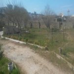 Satılır 7 otaqlı Bağ evi, Zaqulba, Xəzər rayonu 12