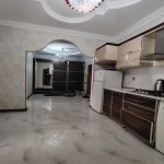 Kirayə (aylıq) 3 otaqlı Yeni Tikili, 20 Yanvar metrosu, 1-ci mikrorayon, Nəsimi rayonu 26