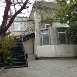 Satılır 5 otaqlı Həyət evi/villa, Ramana qəs., Sabunçu rayonu 1