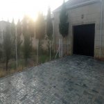 Kirayə (aylıq) 4 otaqlı Həyət evi/villa, Abşeron rayonu 26