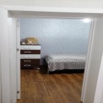 Satılır 3 otaqlı Həyət evi/villa, Nəsimi metrosu, 6-cı mikrorayon, Binəqədi rayonu 15