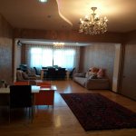 Satılır 3 otaqlı Həyət evi/villa, Avtovağzal metrosu, Biləcəri qəs., Binəqədi rayonu 1