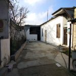 Satılır 6 otaqlı Həyət evi/villa, Binəqədi qəs., Binəqədi rayonu 1