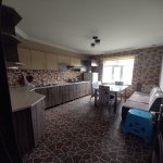 Satılır 4 otaqlı Həyət evi/villa, Binə qəs., Xəzər rayonu 7