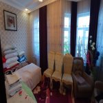 Satılır 4 otaqlı Həyət evi/villa, Masazır, Abşeron rayonu 9