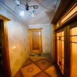 Satılır 10 otaqlı Həyət evi/villa, Nəsimi metrosu, Nəsimi rayonu 14